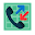 Call Log to Excel Download on Windows