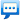 Handcent SMS