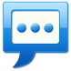 Handcent SMS