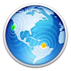 Tripbook 1.0