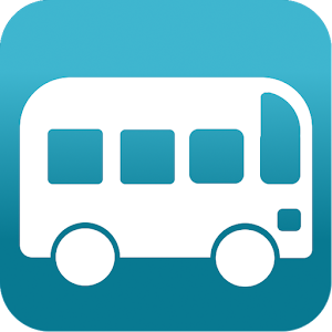 Kyoto City Bus logo