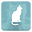 고양이를 부탁해! (Cats In Me) 고양이 정보 Download on Windows