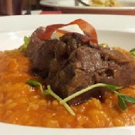 日光大道富錦廚坊(民生店)