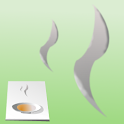 Recipes Browser logo
