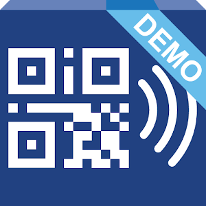 Wireless Barcode-Scanner, Demo.apk 1.0.0