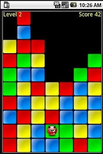 TrixoColor Screenshots 0