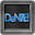 Brushed Chrome Apex/ADW/Go Download on Windows