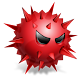 DroidDream Malware Patch