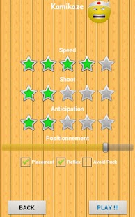Crazy Hockey Lite Screenshots 5