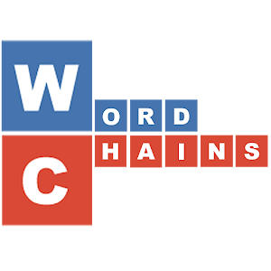 Word Chains.apk 1.0