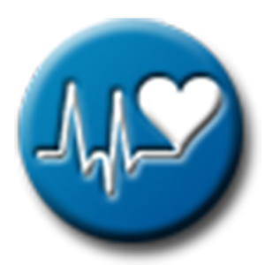 Fit-Test.apk 3.05