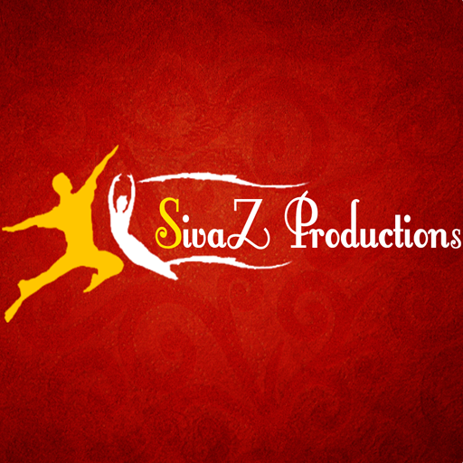 ShivazProductions 商業 App LOGO-APP開箱王