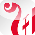 La Voz de Galicia logo