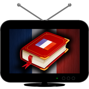 Curso de francés en vídeo 教育 App LOGO-APP開箱王