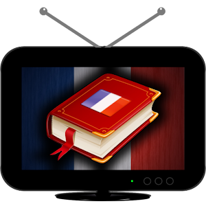 Curso de francés en vídeo.apk 1.1.0