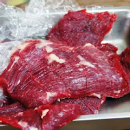 文章牛肉湯(東寧旗艦店)