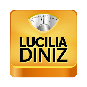 DayBook:Dieta de Lucilia Diniz.apk 2.0.2