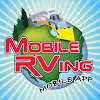 Mobile RVing