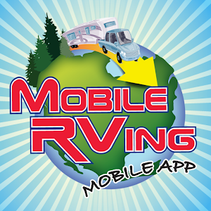 Mobile RVing 1.2.2