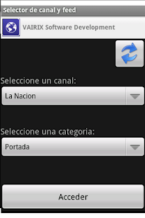 How to get Chile Noticias 1.0 unlimited apk for android