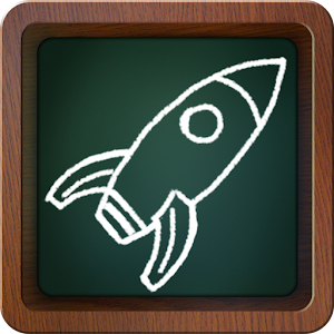 Blackboard Apocalypse Free.apk 1.1.3