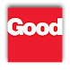 Good for Enterprise