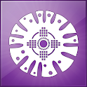 Citizens Mobile Banking logo