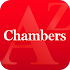 Chambers English Dictionaries5.1.52.315