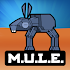 MULE Returns1.0.4