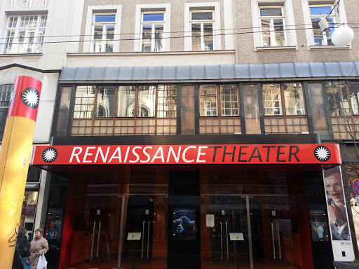 Renaissance Theater