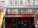 Renaissance Theater