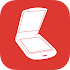 Camera Scanner2.4.v7a