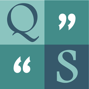 How to mod Quotes Square 0.0.1 mod apk for laptop