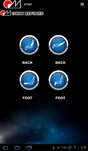 eChair Screenshots 4