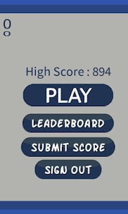 How to mod Avoid the Box patch 1 apk for laptop