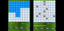 Minesweeper by Tidda Games APK