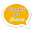 Quotes to Share by Avarana Software Download on Windows