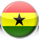 Ghana Buzz Apk