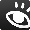Crazy Blind Date (by OkCupid) icon