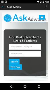 Download Askadwords APK for PC