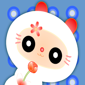 小貓比雅點點樂 beeyaa.apk 1.0.0