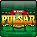 キングパルサー logo