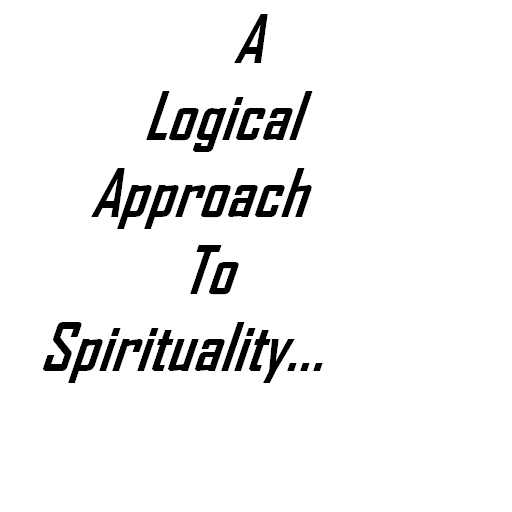 Spiritual Logic LOGO-APP點子