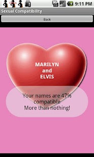 How to download Sexual Compatibility Test 1.21 unlimited apk for pc