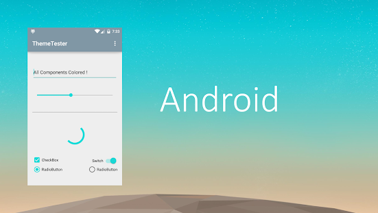 How to download CM 12 LG Lollipop Theme 1.12 mod apk for pc