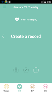 How to download Linbur 1.4 apk for android