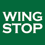 Cover Image of 下载 Wingstop 5.2 APK
