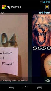 Graphic Humor Screenshots 5