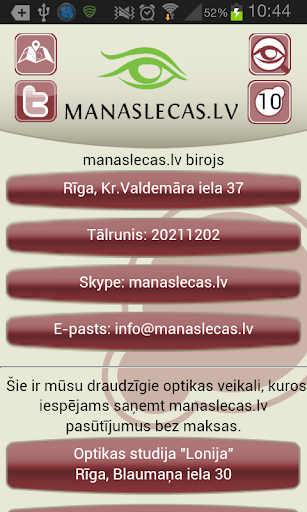 manaslecas.lv