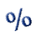 Loan Calc logo